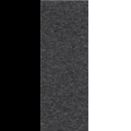 Black / Graphite Heather / White